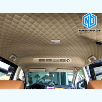 Tham Va Tran O To 11