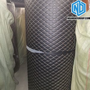 2acc4c1b3c92cccc9583