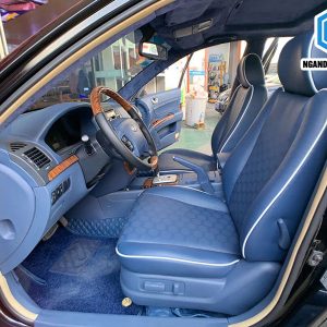 Dao Tao Ky Thuat Do Noi That O To 10