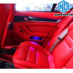 Dao Tao Ky Thuat Do Noi That O To 3