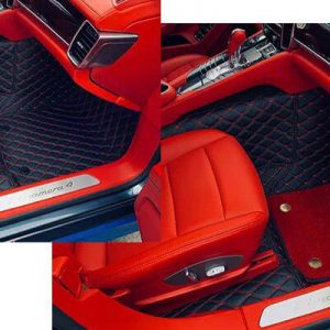 Dao Tao Ky Thuat Do Noi That O To 4