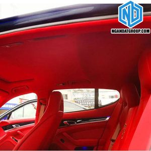 Dao Tao Ky Thuat Do Noi That O To 5