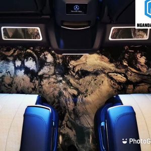 Dao Tao Ky Thuat Do Noi That O To 6