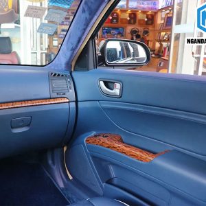 Dao Tao Ky Thuat Do Noi That O To 7