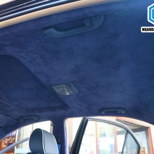 Dao Tao Ky Thuat Do Noi That O To 8