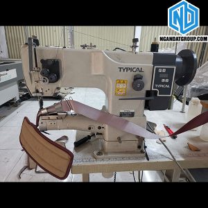 Máy Bao Viền Typical