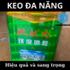 Keo Phun đa Năng 2 (2)